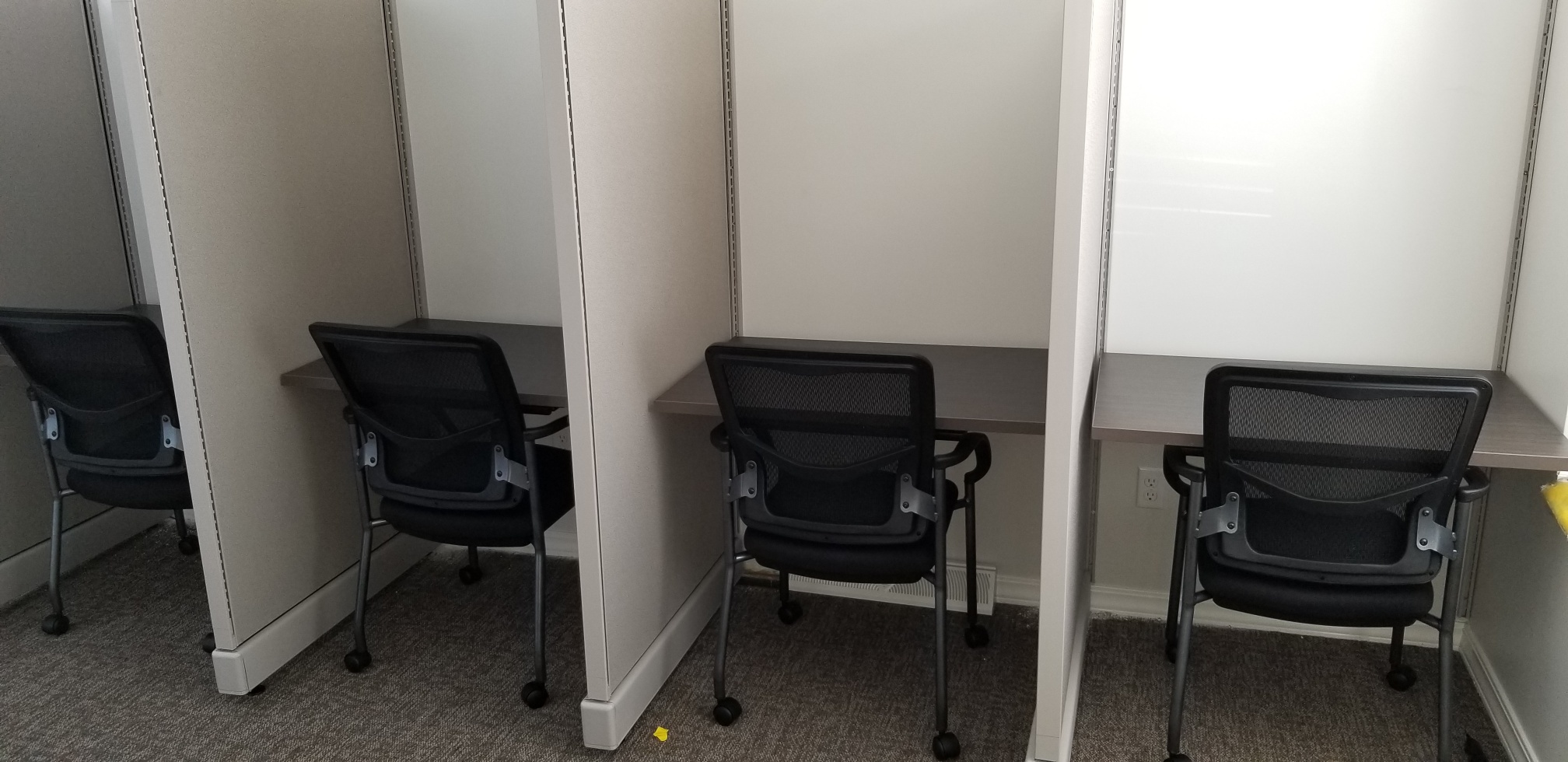 20180724_152502_resized-2